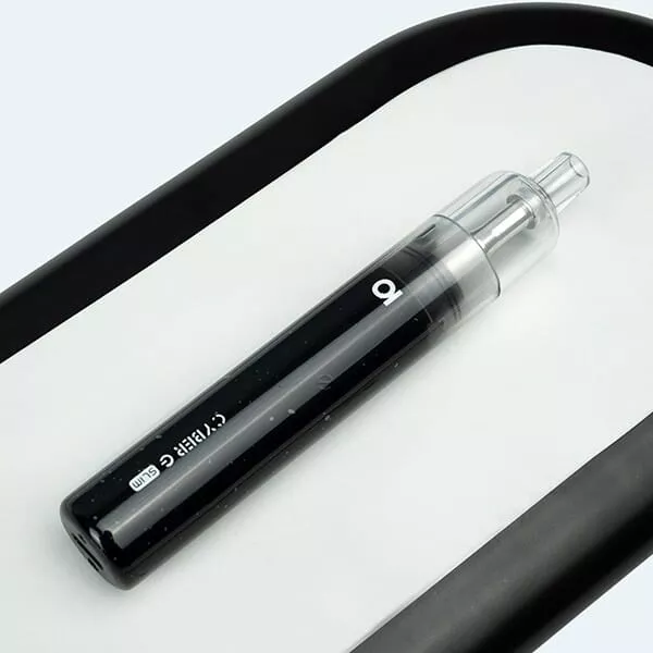 Aspire - Cyber G Slim Kit