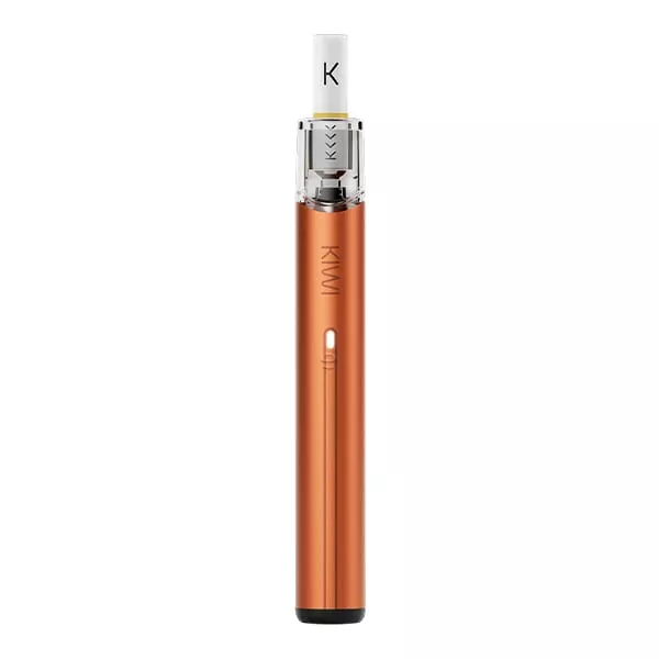 Kiwi - Spark Kit
