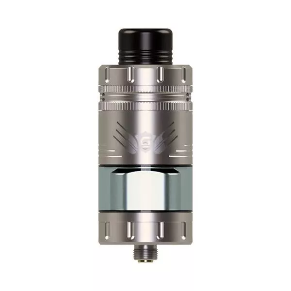 IMIST - Gryphus ProM RDL RTA Selbstwickler Tank