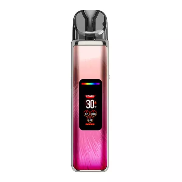Rincoe - Manto Nano Z2 Pod Kit