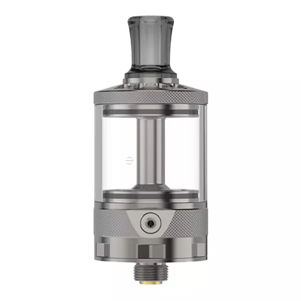 Ambition Mods - Bi2hop MTL RTA Selbstwickler Tank Ambition Mods - Bi2hop MTL RTA Selbstwickler Tank
