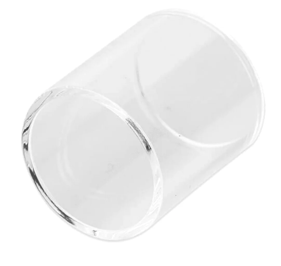 TFV12 Ersatzglas
