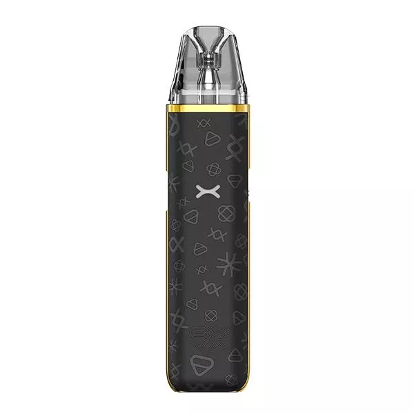 Oxva - Xlim Go Pod Kit