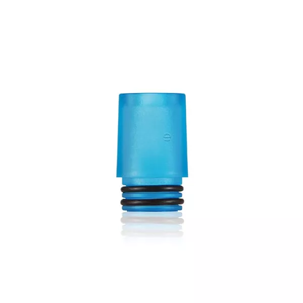 DotMod - dotpod Max Drip Tip