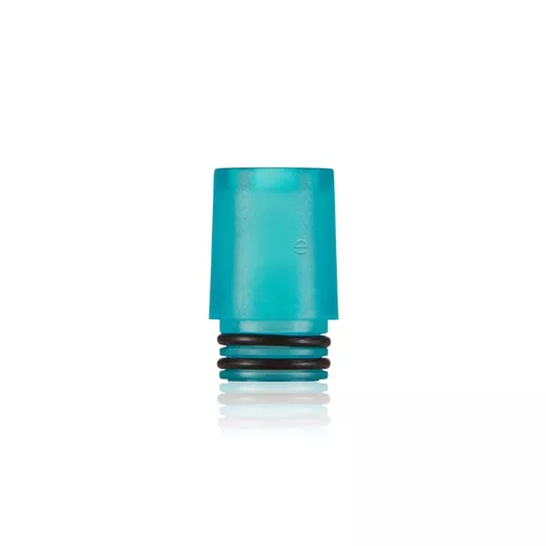 DotMod - dotpod Max Drip Tip