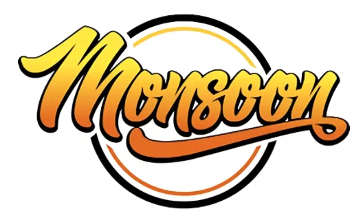 Monsoon