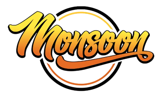 Monsoon