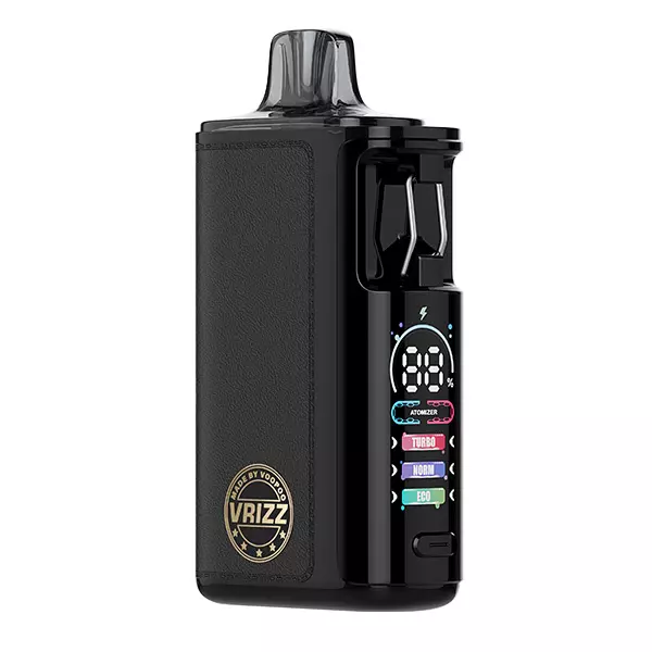 VooPoo - Vrizz 2 Pod Kit