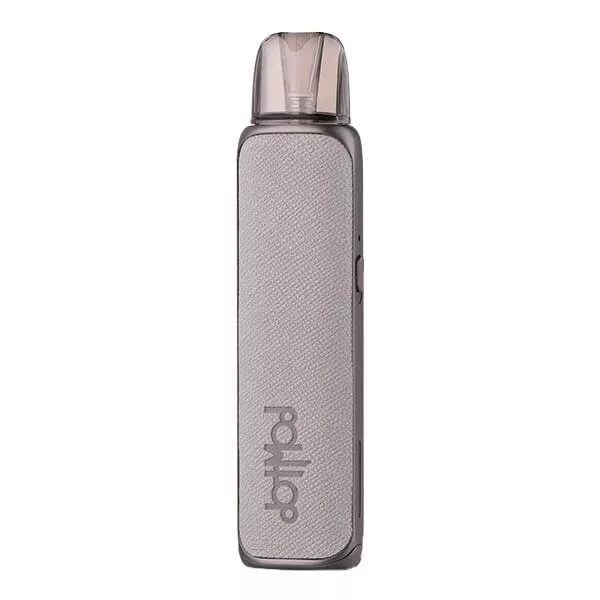 DotMod - dotPod S Kit