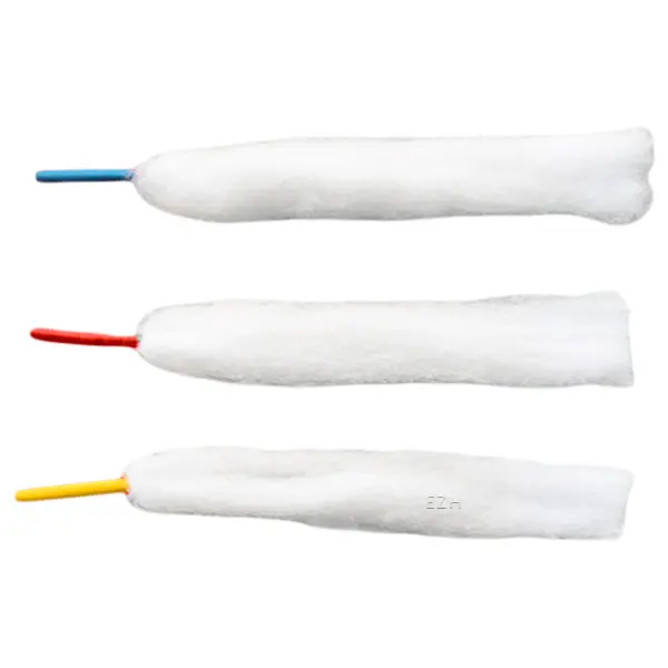 Vapefly Firebolt Mixed Cotton Strands Wattesticks