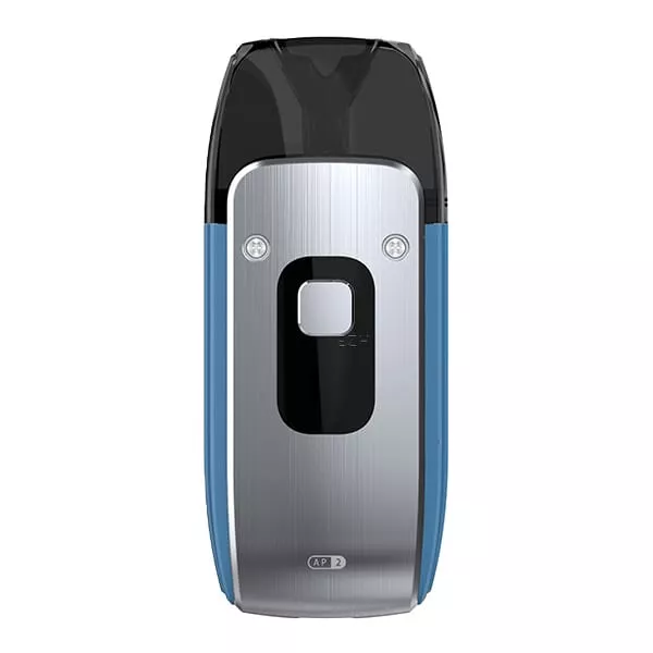 GeekVape - Aegis Pod 2 Kit GeekVape - Aegis Pod 2 Kit