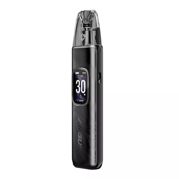 VooPoo - Argus G3 Pod Kit