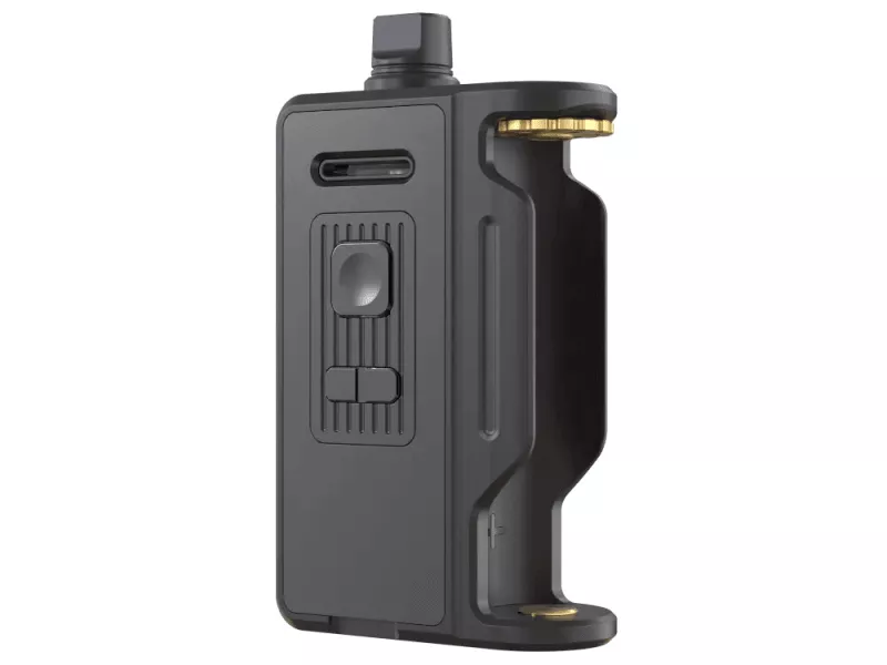 Aspire - Raga AIO Kit
