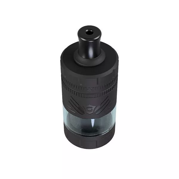 IMIST - Gryphus ProM24 MTL RTA Selbstwickler Tank