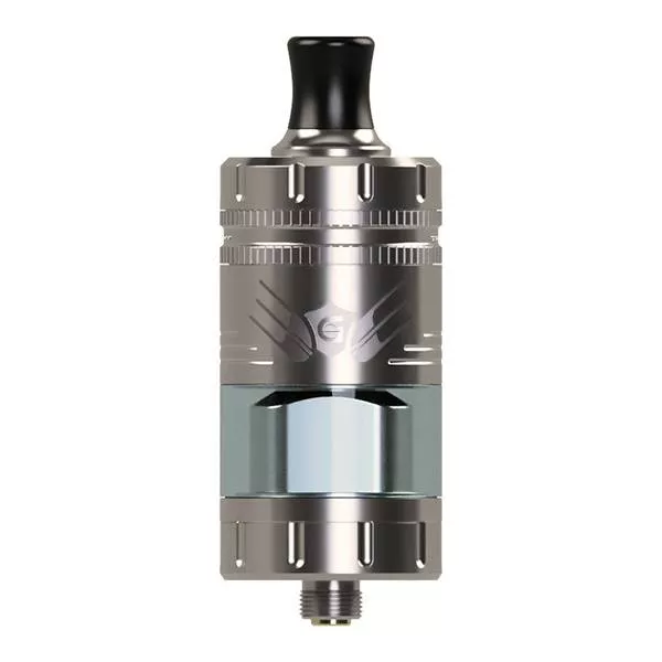 IMIST - Gryphus ProM24 MTL RTA Selbstwickler Tank IMIST - Gryphus ProM24 MTL RTA Selbstwickler Tank