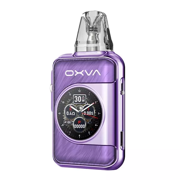 Oxva - Xlim SQ Pro 2 Kit