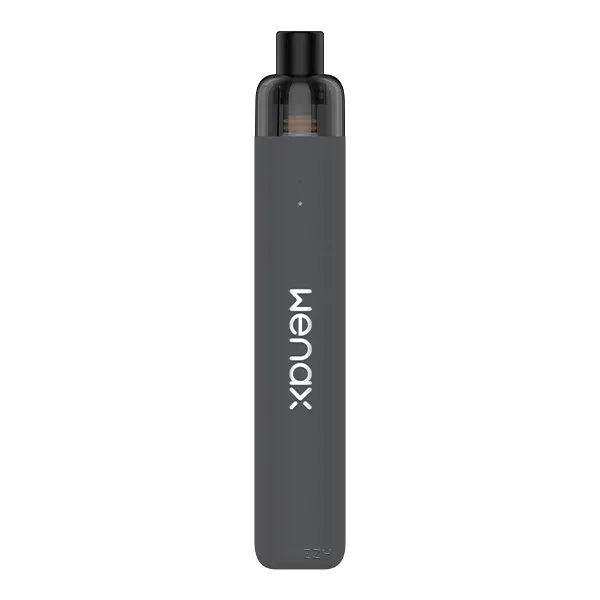 GeekVape - Wenax Stylus Kit