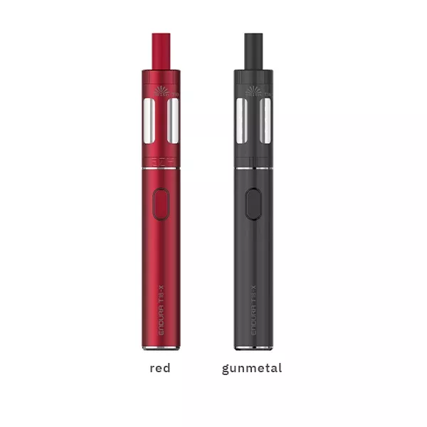 Innokin - Endura T18-X Kit