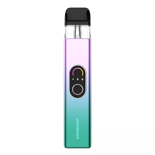 Vaporesso XROS 4 Pod Kit Vaporesso XROS 4 Pod Kit