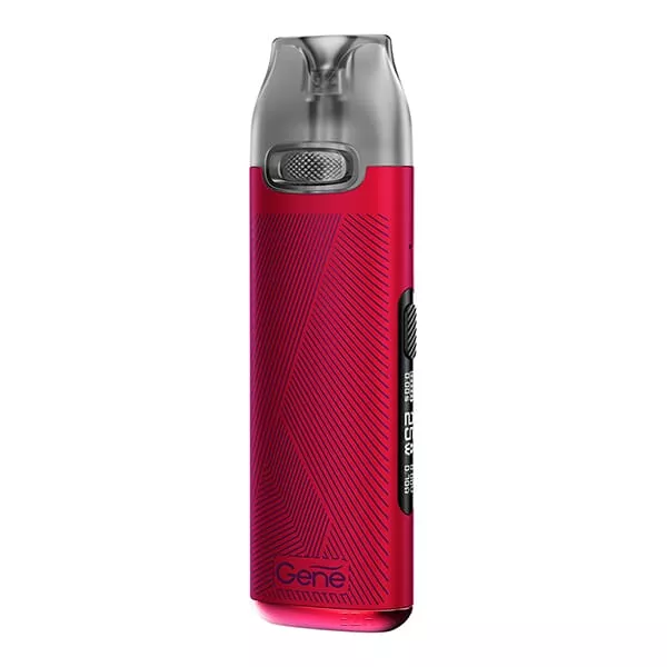 VooPoo - V.Thru Pro Pod Kit E-Zigarette