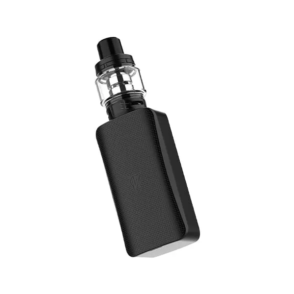 Vaporesso - Gen 200 Kit Vaporesso - Gen 200 Kit