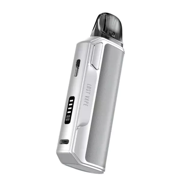 Lost Vape - Thelema Elite S Kit