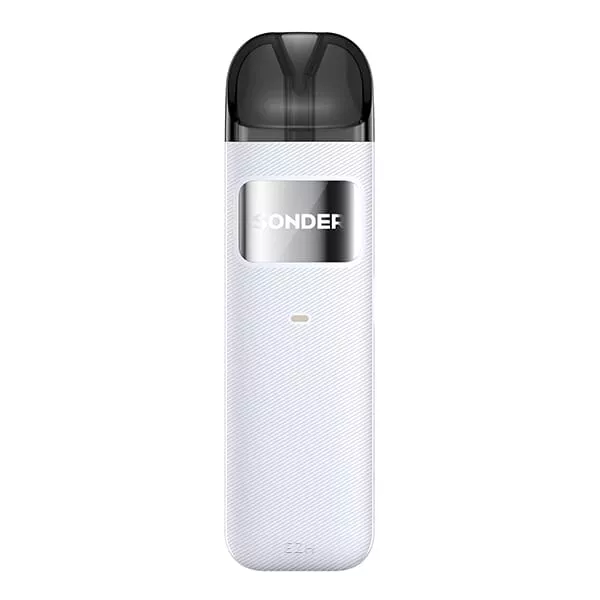 GeekVape - Sonder U Pod Kit E-Zigarette