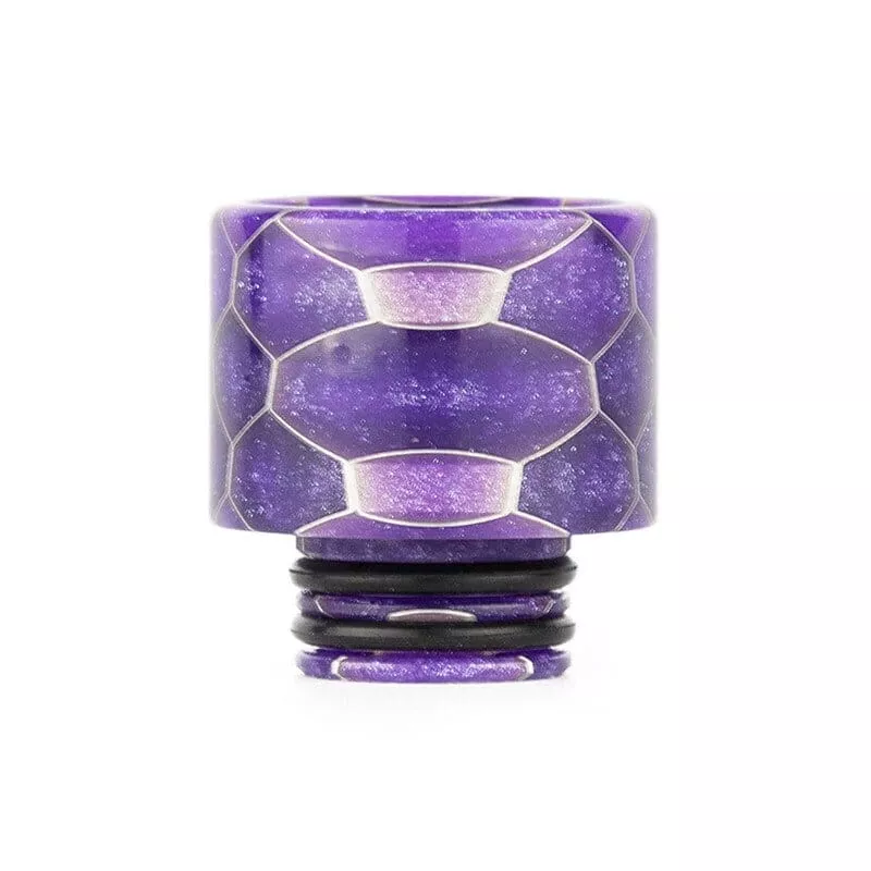 510 DripTip - AS220S - 14x14,5mm