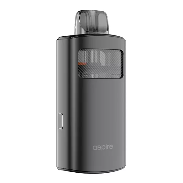 Aspire - Avata Pod Kit