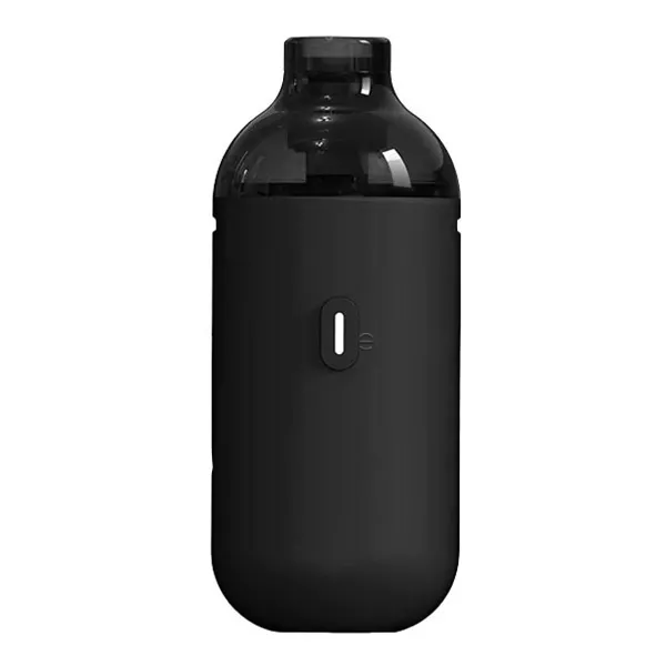 Airscream - AirPops Bottle Kit