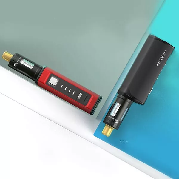 Innokin - Endura T22 Pro Kit