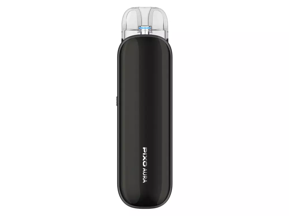 Aspire - Pixo Aura Pod Kit