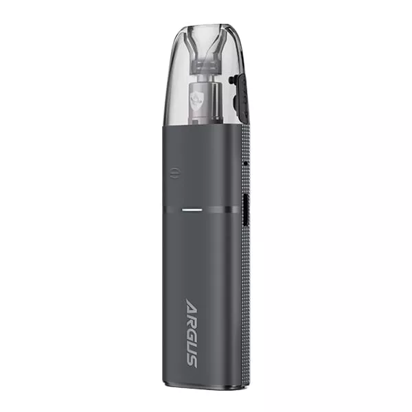 VooPoo - Argus G3 Mini Kit