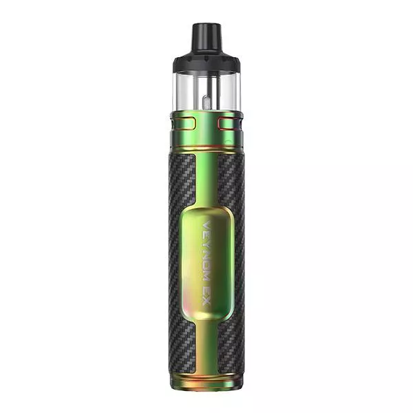 Aspire - Veynom EX Kit