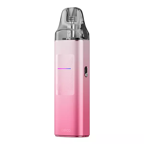 VooPoo - Vinci S Pod Kit