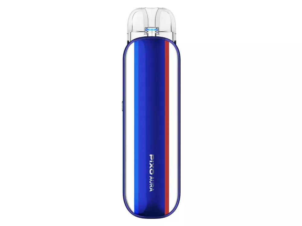 Aspire - Pixo Aura Pod Kit
