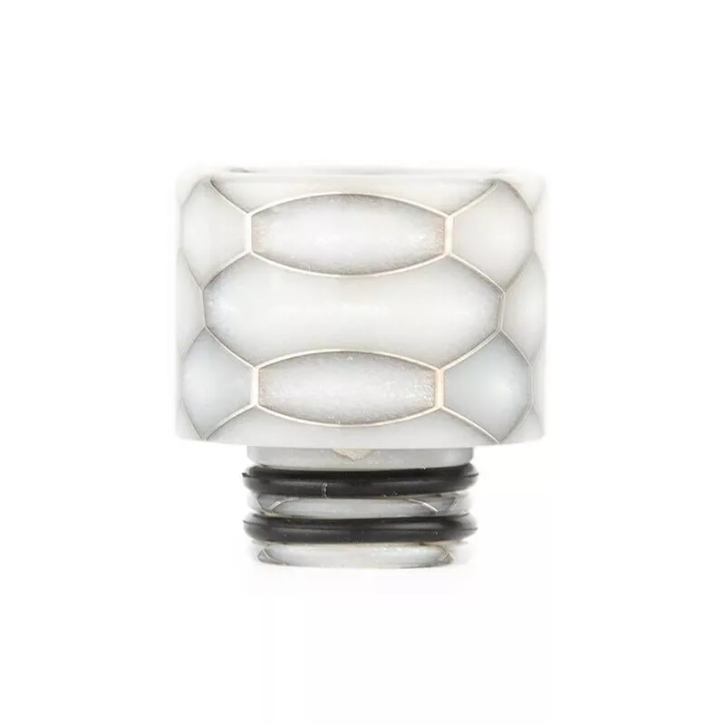 510 DripTip - AS220S - 14x14,5mm
