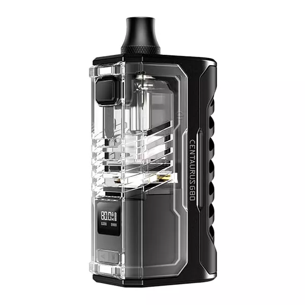 Lost Vape - Quest Centaurus G80s AIO Kit
