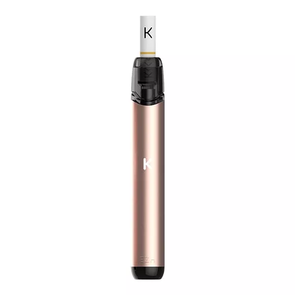Kiwi - Pen Kit