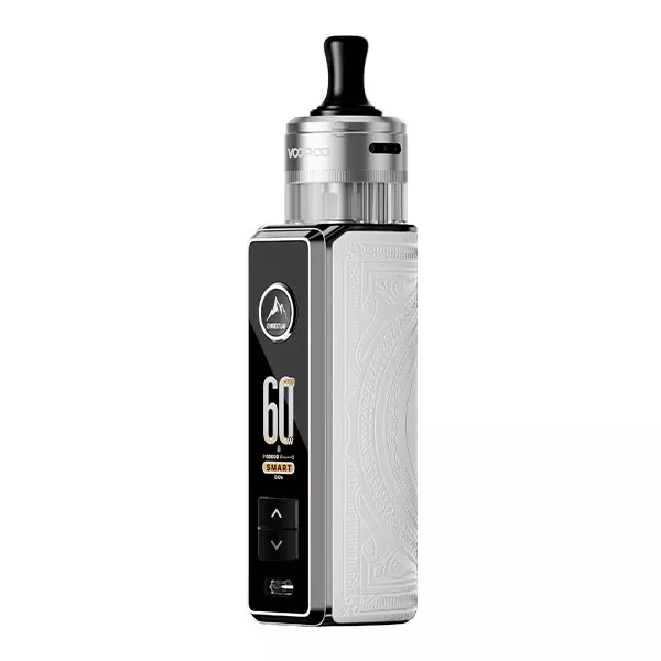 VooPoo - Drag S3 Pod Kit