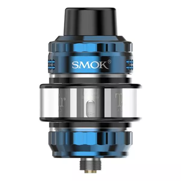 Smok - T-Air Subtank Tank Verdampfer
