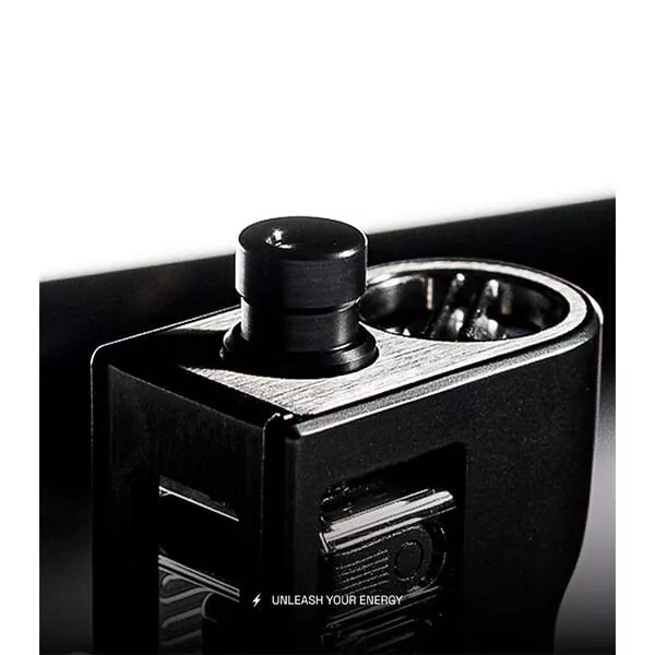 Vandy Vape - N AIO Kit
