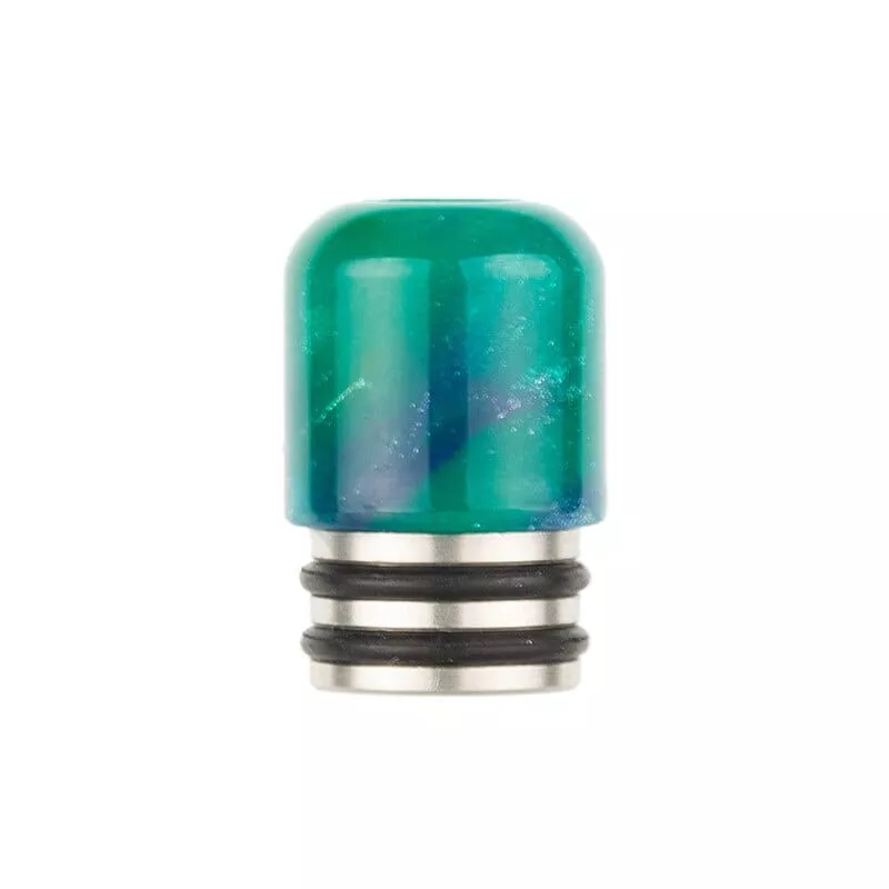 510 DripTip - AS241 - 10,1x15,1mm