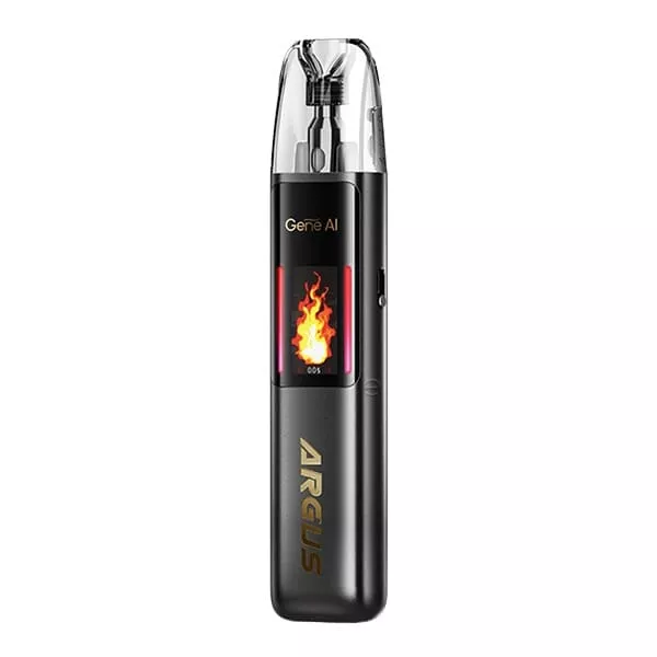 VooPoo - Argus G2 Kit