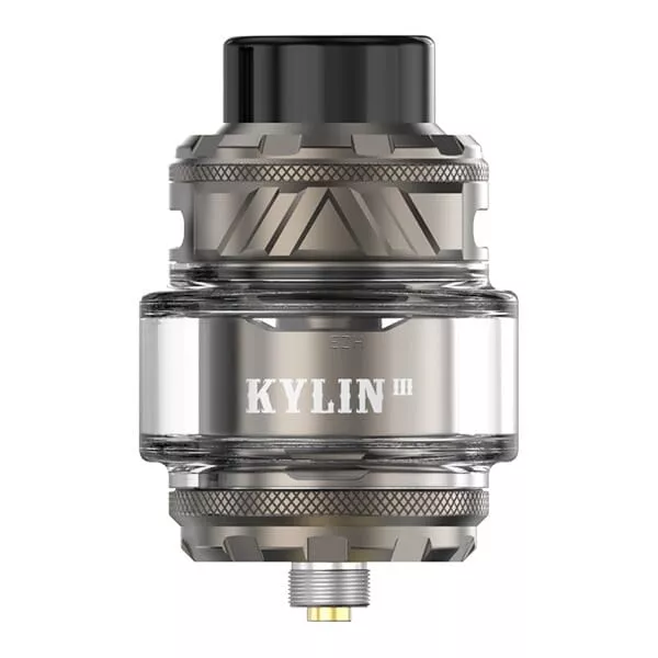 Vandy Vape - Kylin V3 RTA Selbstwickler Tank