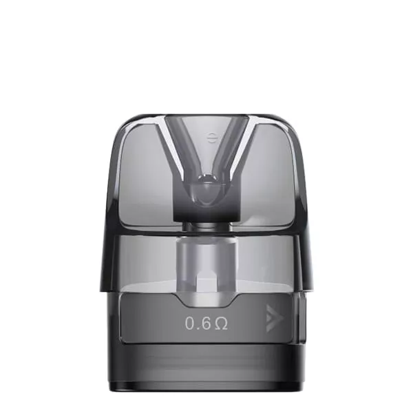 2x Voopoo Argus E40 Ersatz-Pod