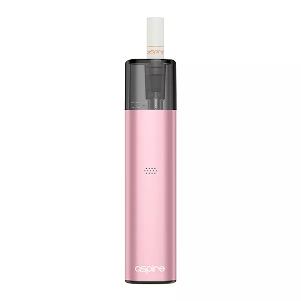 Aspire - Vilter Pod Kit E-Zigarette