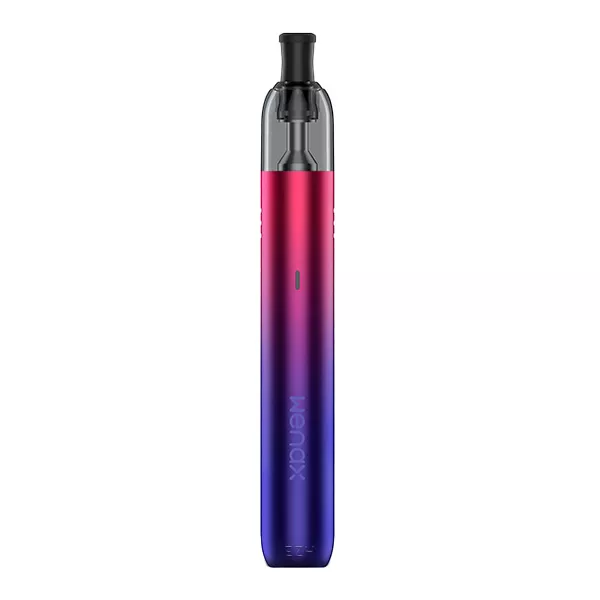 GeekVape - Wenax M1 Pod Kit E-Zigarette