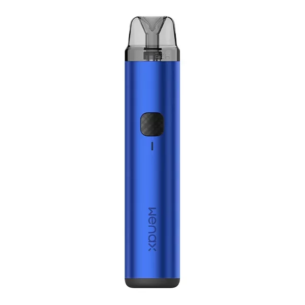 GeekVape - Wenax H1 Pod Kit E-Zigarette