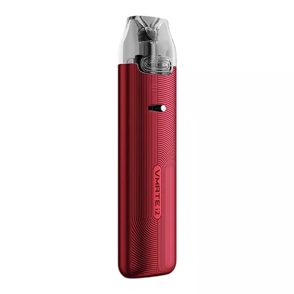 VooPoo - Vmate i2 Kit